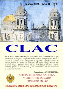 CLAC 2024