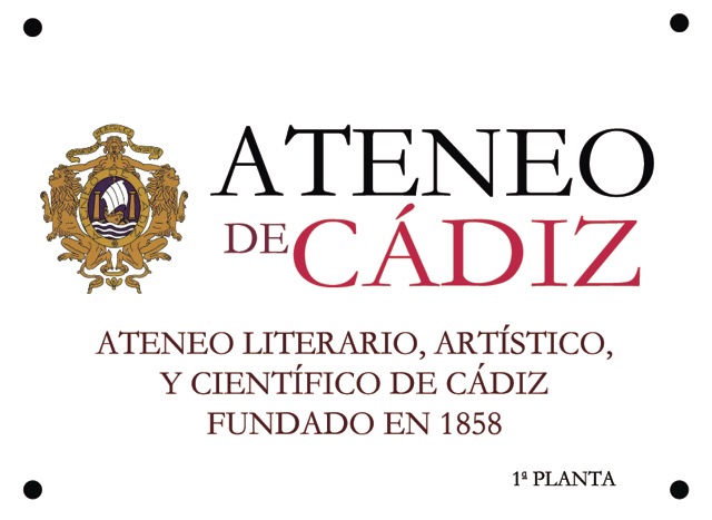PLACA ATENEO CADIZ-03
