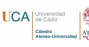 Logo-Catedra-Ateneo-UCA-1024x364