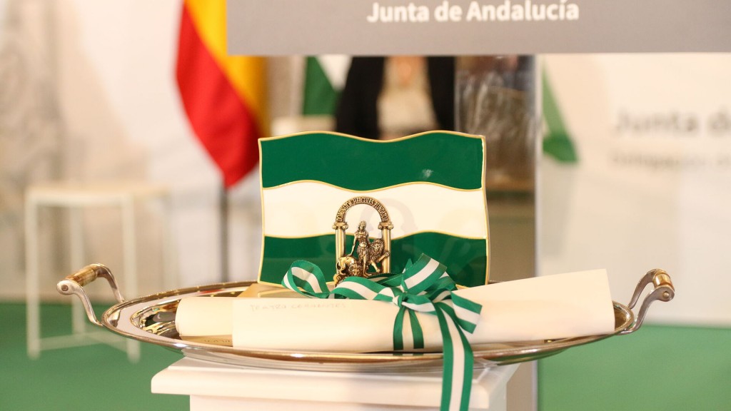 almerienses-recibiran-premio-Banderas-Andalucia_1768333564_177633345_1920x1080