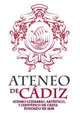 Ateneo_Cadiz_logo