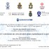 JUE 21 SEP 19h Ayto Cádiz - Conferencia 275 Aniv. Real Colegio Cirugía Armada
