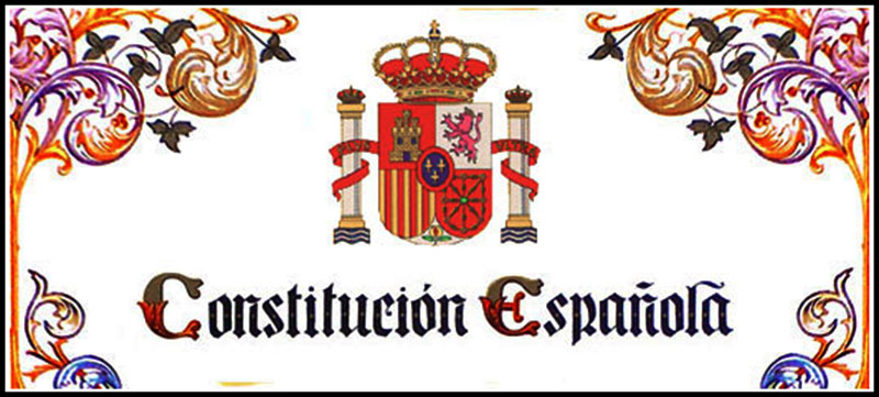constitucion-espanola2