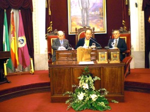 CIMG2692