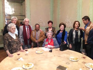 IMG-20131218-WA0005