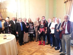 IMG-20131218-WA0007