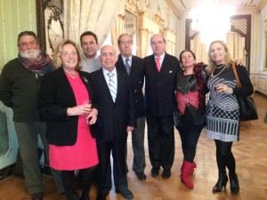 IMG-20131218-WA0011