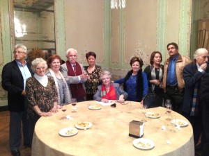 IMG-20131218-WA0012