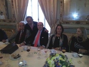 IMG-20131218-WA0014