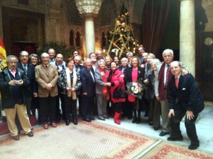 IMG-20131218-WA0020