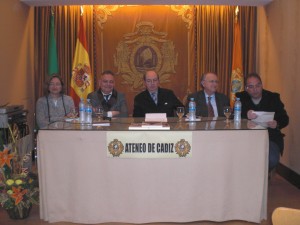 CIMG2876
