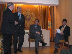 CIMG2938