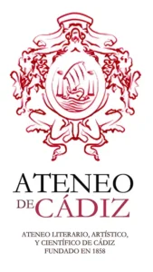 Logo-Ateneo-Cadiz WEB