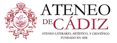 Logo-Ateneo-Cadiz 2