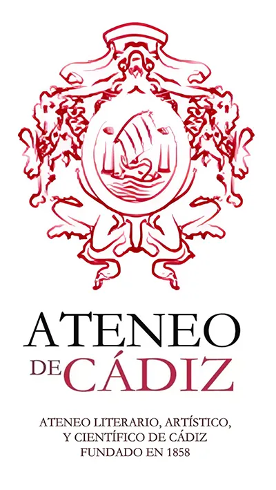 Logo-Ateneo-Cadiz WEB