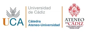 Logo-Catedra-Ateneo-UCA