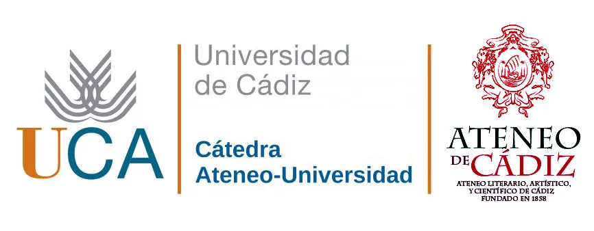 Logo-Catedra-Ateneo-UCA