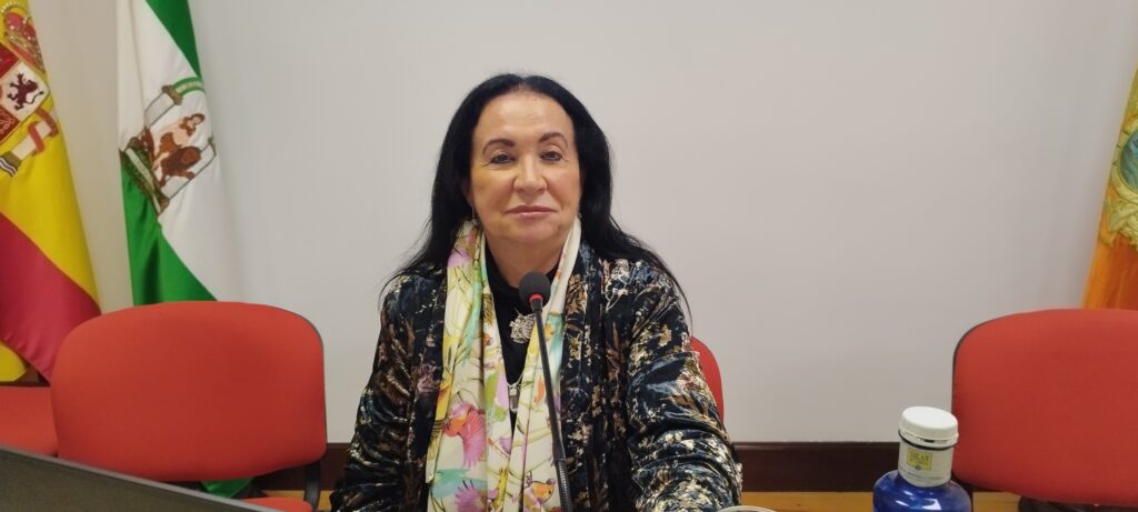 Tertulia de Farmacia Juan Bautista Chape y Guisado: “El ácido nítrico en la botica del profesor de Farmacia Alonso García Jurado de Cádiz en 1819”